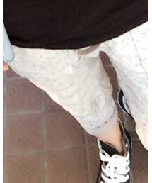 GU | その他パンツ