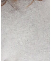 JEANASIS | ニット/セーター