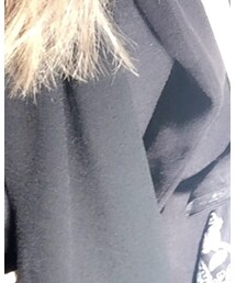 GRL | ジャケット/アウター