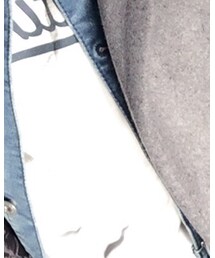 GU | Tシャツ/カットソー