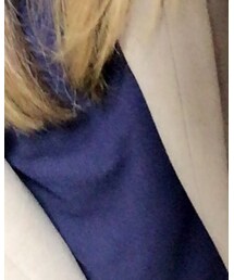 GU | スウェット