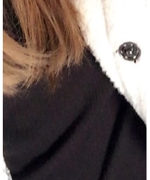 LOWRYS FARM | ニット/セーター