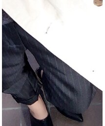 GU | その他パンツ