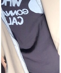 UNIQLO | Tシャツ/カットソー