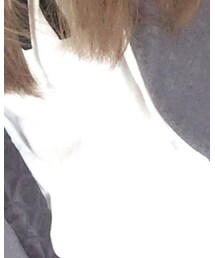 PUMA | スニーカー
