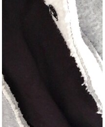 GU | スウェット