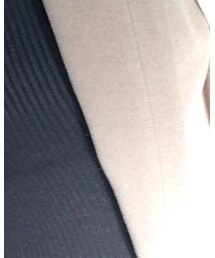 しまむら | チェスターコート