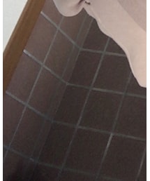 GU | その他シューズ