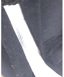 GU | ワンピース/ドレス