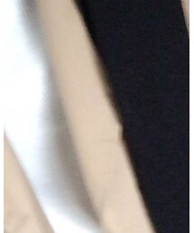 GU | ニット/セーター