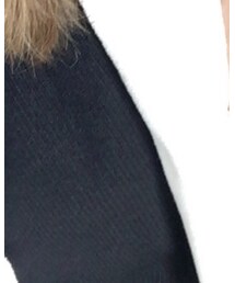 ？ | ワンピース