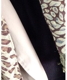 ？ | ニット/セーター