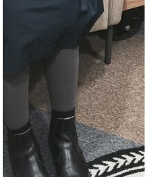 tutuanna | レギンス/スパッツ