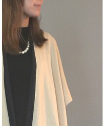 GU | カバーオール