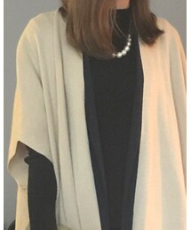 COMME CA ISM | その他アウター