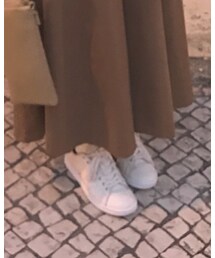 adidas | スニーカー