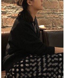 LOWRYS FARM | その他トップス