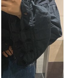 古着 | トップス