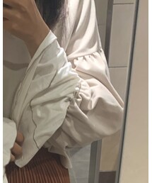 古着 | トップス