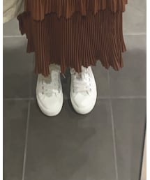 無印良品 | スニーカー