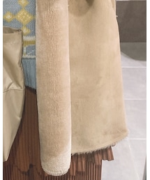 GU | ジャケット/アウター