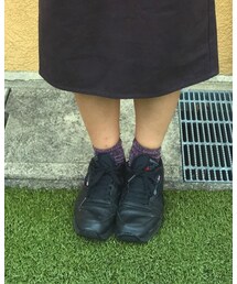 靴下屋 | ソックス/靴下