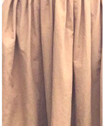 Ray BEAMS | スカート