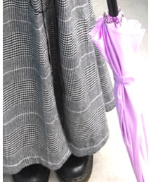 Dr. Martens | ブーツ