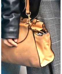 KATE SPADE SATURDAY | ショルダーバッグ