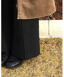 Mila Owen | パンツ