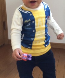 amabro | トップス(Tシャツ/カットソー)