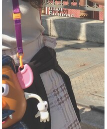 Disney | パーカー