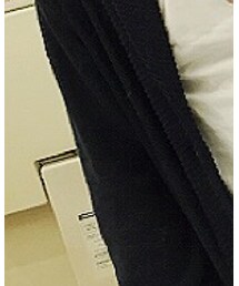 UNITED ARROWS | カーディガン/ボレロ