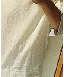 NANO universe | Tシャツ/カットソー