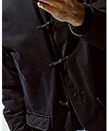 TOMORROWLAND  | ジャケット/アウター