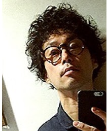 KANEKO OPTICAL | メガネ