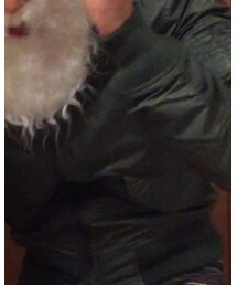 AVIREX | ダウンジャケット/コート