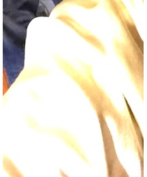 UNITED ARROWS | ブルゾン