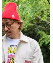 oldsummer | Tシャツ/カットソー