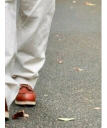 RED WING | ブーツ