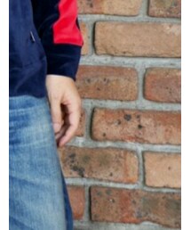 oldsummer | デニムパンツ