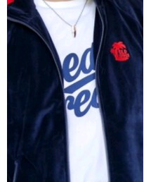 oldsummer | Tシャツ/カットソー