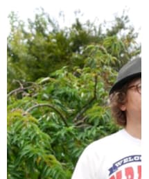 oldsummer | ハット