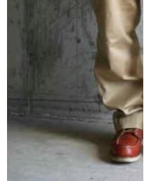 RED WING | ブーツ