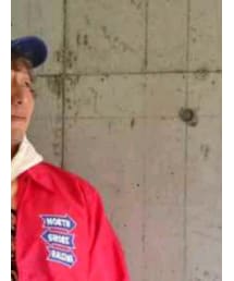 oldsummer | キャップ