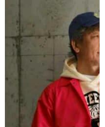 oldsummer | パーカー