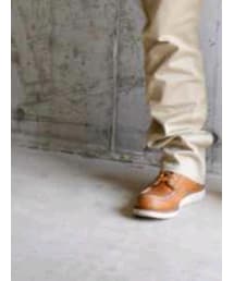 oldsummer | チノパンツ