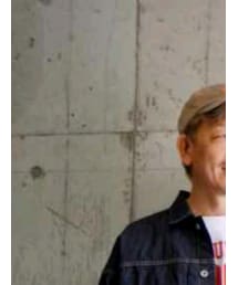 oldsummer | キャップ