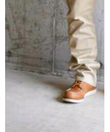 RED WING | ブーツ