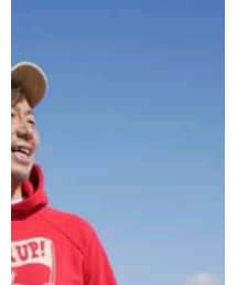 oldsummer | キャップ